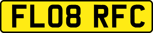 FL08RFC