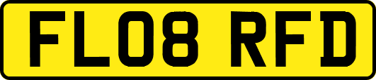 FL08RFD