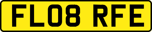 FL08RFE