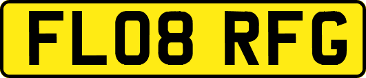 FL08RFG