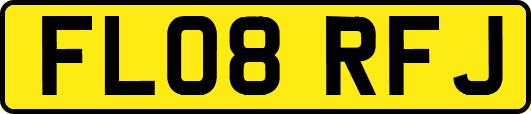 FL08RFJ