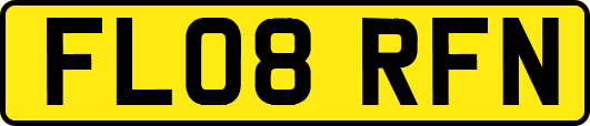 FL08RFN