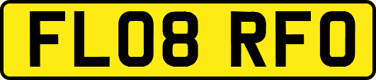 FL08RFO