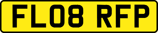 FL08RFP