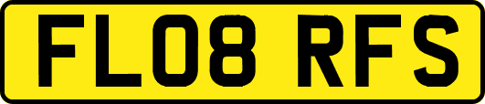 FL08RFS