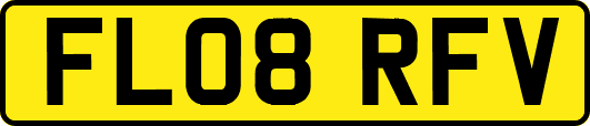 FL08RFV