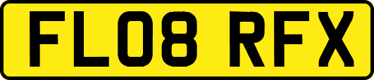 FL08RFX