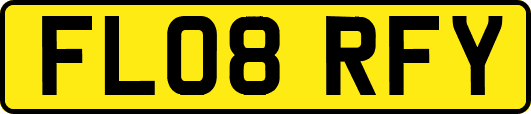 FL08RFY
