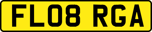 FL08RGA