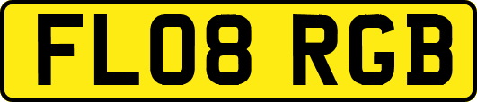 FL08RGB