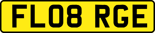 FL08RGE