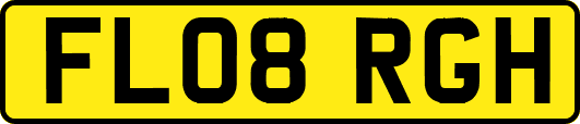 FL08RGH