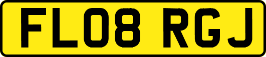 FL08RGJ