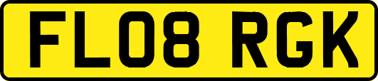 FL08RGK