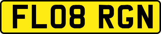FL08RGN