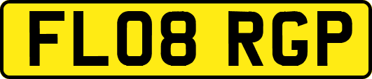 FL08RGP