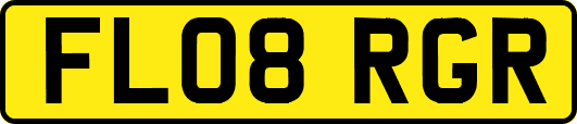 FL08RGR