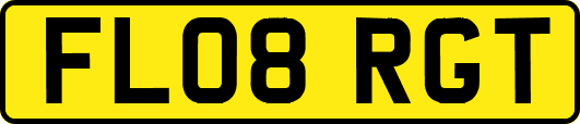 FL08RGT
