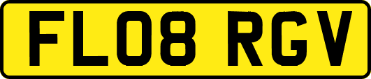 FL08RGV