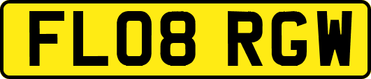 FL08RGW