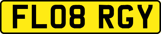FL08RGY