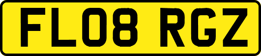 FL08RGZ
