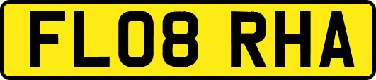 FL08RHA