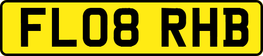 FL08RHB