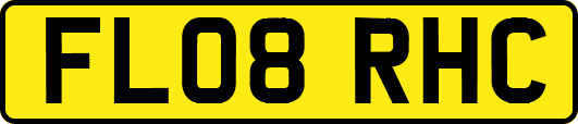 FL08RHC