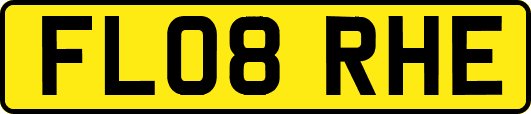 FL08RHE