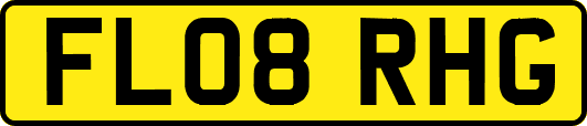 FL08RHG