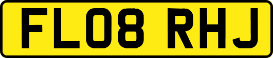 FL08RHJ