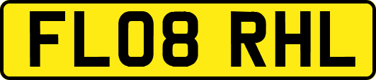 FL08RHL
