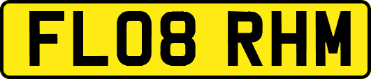 FL08RHM