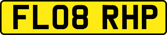 FL08RHP