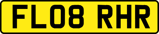 FL08RHR