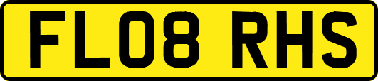 FL08RHS