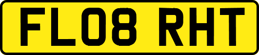FL08RHT