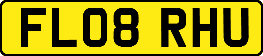 FL08RHU