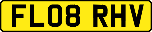 FL08RHV