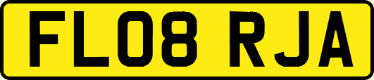 FL08RJA