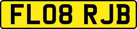 FL08RJB