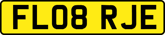 FL08RJE