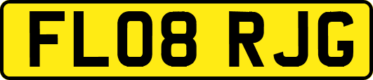FL08RJG