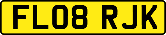 FL08RJK