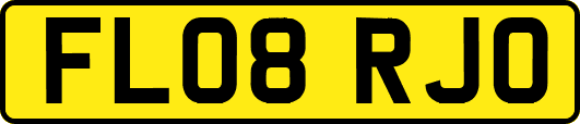 FL08RJO