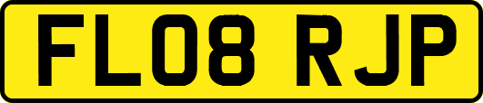 FL08RJP