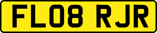 FL08RJR