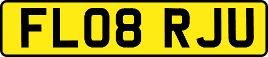 FL08RJU