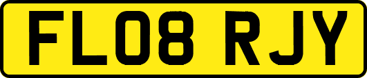 FL08RJY
